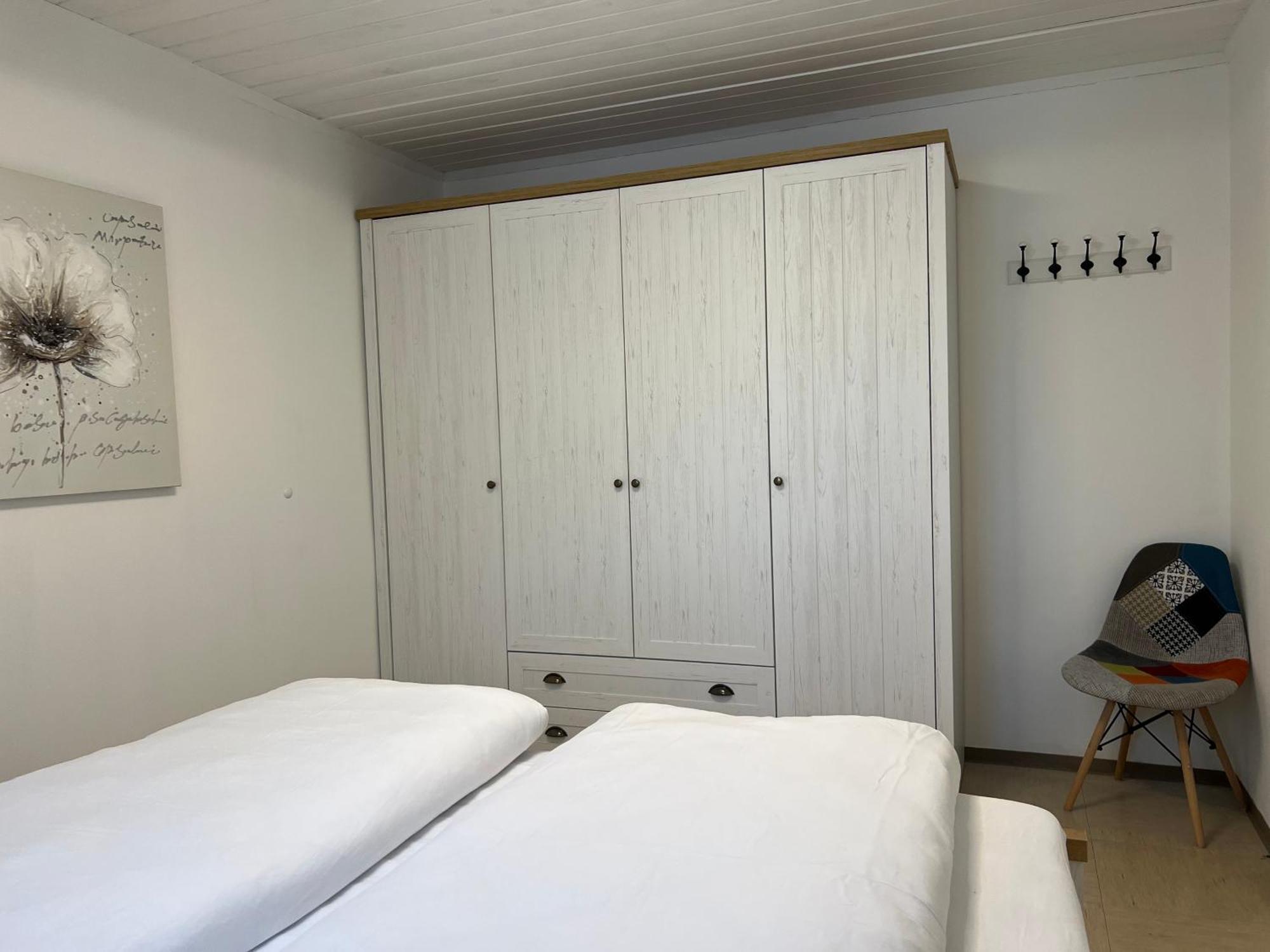 Bella Mura Nature Apartment Lipa 97 Podčetrtek Exterior foto